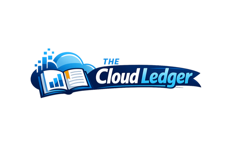 The Cloud Ledger